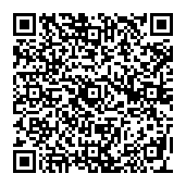 桃園區法拍屋中正路透天雙店面優室法拍林小陽-QR CODE