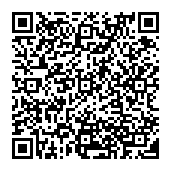 桃園區法拍屋中正路249251號4層樓-QR CODE