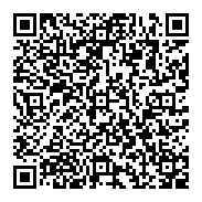 桃園區法拍屋代標法拍屋網站法拍屋公告查詢三房公寓-QR CODE
