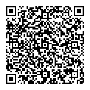 桃園區法拍屋代標法拍屋網站法拍屋公告查詢三房平車-QR CODE