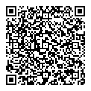 桃園區法拍屋代標法拍屋網站法拍屋公告查詢三房平車-QR CODE
