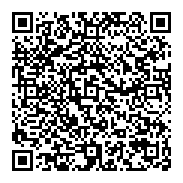 桃園區法拍屋代標法拍屋網站法拍屋公告查詢三房車位-QR CODE