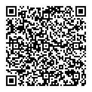 桃園區法拍屋代標法拍屋網站法拍屋公告查詢三房-QR CODE