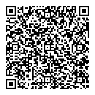 桃園區法拍屋代標法拍屋網站法拍屋公告查詢中悅貝多芬五房平車-QR CODE