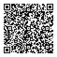 桃園區法拍屋代標法拍屋網站法拍屋公告查詢乙工商辦-QR CODE
