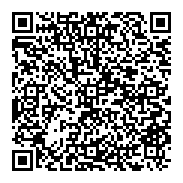桃園區法拍屋代標法拍屋網站法拍屋公告查詢公寓-QR CODE