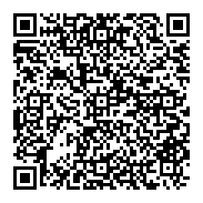 桃園區法拍屋代標法拍屋網站法拍屋公告查詢公寓-QR CODE