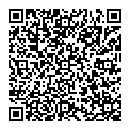 桃園區法拍屋代標法拍屋網站法拍屋公告查詢南門國小透天-QR CODE
