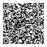 桃園區法拍屋代標法拍屋網站法拍屋公告查詢四房三平車-QR CODE