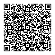桃園區法拍屋代標法拍屋網站法拍屋公告查詢四房車位-QR CODE