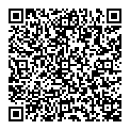 桃園區法拍屋代標法拍屋網站法拍屋公告查詢四房車位-QR CODE
