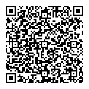 桃園區法拍屋代標法拍屋網站法拍屋公告查詢大套房-QR CODE