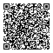 桃園區法拍屋代標法拍屋網站法拍屋公告查詢大有路商圈套房-QR CODE