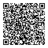 桃園區法拍屋代標法拍屋網站法拍屋公告查詢採光三房平車-QR CODE