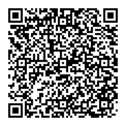 桃園區法拍屋代標法拍屋網站法拍屋公告查詢樓中樓三房平車-QR CODE