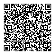 桃園區法拍屋代標法拍屋網站法拍屋公告查詢社區公寓-QR CODE