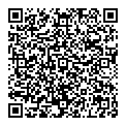 桃園區法拍屋代標法拍屋網站法拍屋公告查詢豪宅四房平車-QR CODE