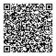 桃園區法拍屋代標法拍屋網站法拍屋公告查詢車庫別墅-QR CODE