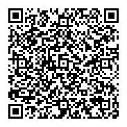 桃園區法拍屋代標法拍屋網站法拍屋公告查詢車庫透天-QR CODE