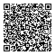 桃園區法拍屋代標法拍屋網站法拍屋公告查詢透天平房-QR CODE