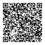 桃園區法拍屋代標法拍屋網站法拍屋公告查詢透天-QR CODE