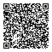 桃園區法拍屋代標法拍屋網站法拍屋公告查詢透天-QR CODE