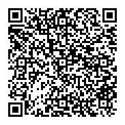 桃園區法拍屋代標法拍屋網站法拍屋公告查詢透天-QR CODE