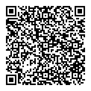 桃園區法拍屋代標法拍屋網站法拍屋公告查詢透天-QR CODE