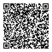 桃園區法拍屋代標法拍屋網站法拍屋公告查詢邊間一樓三房-QR CODE