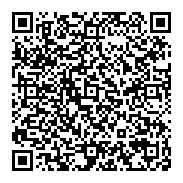 桃園區法拍屋代標法拍屋網站法拍屋公告查詢邊間住辦-QR CODE