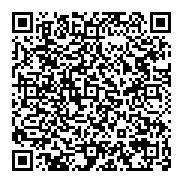 桃園區法拍屋代標法拍屋網站法拍屋公告查詢邊間兩房-QR CODE