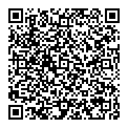 桃園區法拍屋代標法拍屋網站法拍屋公告查詢邊間樓店-QR CODE