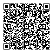 桃園區法拍屋代標法拍屋網站法拍屋公告查詢電梯三房-QR CODE