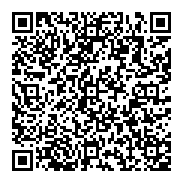桃園區法拍屋代標法拍屋網站法拍屋公告查詢電梯別墅-QR CODE