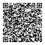桃園區法拍屋代標法拍屋網站法拍屋公告查詢12樓店面-QR CODE