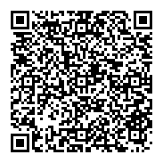 桃園區法拍屋代標法拍屋網站法拍屋公告查詢2樓美寓-QR CODE