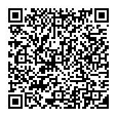 桃園區法拍屋佳陞吉市民生路3165號11樓-QR CODE