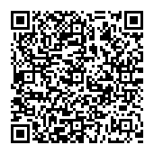桃園區法拍屋力行路合輝豐鉑優室法拍林小陽-QR CODE