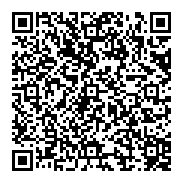 桃園區法拍屋勇一街西門國小機能透天優室法拍林小陽-QR CODE