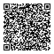 桃園區法拍屋北埔路北埔透天厝鄰桃園觀光夜市優室法拍林小陽-QR CODE