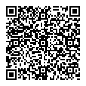 桃園區法拍屋北埔路17巷7號2層樓桃園夜市-QR CODE
