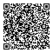 桃園區法拍屋北新街朝陽公園透店住優室法拍林小陽-QR CODE