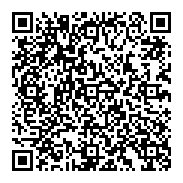 桃園區法拍屋北新街7號3層樓朝陽森林公園桃園夜市-QR CODE