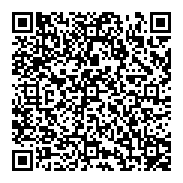 桃園區法拍屋南京街建國新象公園頂加優室法拍林小陽-QR CODE