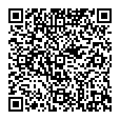 桃園區法拍屋南京街源芳庭優室法拍林小陽-QR CODE