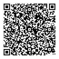 桃園區法拍屋南山街鄰南門國小透天厝近桃園車站優室法拍林小陽-QR CODE