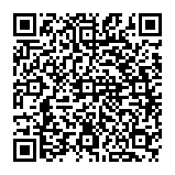 桃園區法拍屋南山街27號2層樓-QR CODE