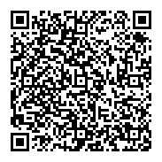 桃園區法拍屋南華街四層樓角間透店住優室法拍林小陽-QR CODE