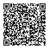 桃園區法拍屋博愛路透天店住優室法拍林小陽-QR CODE