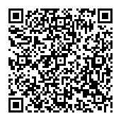 桃園區法拍屋博愛路92號3層樓統領廣場桃園車站-QR CODE